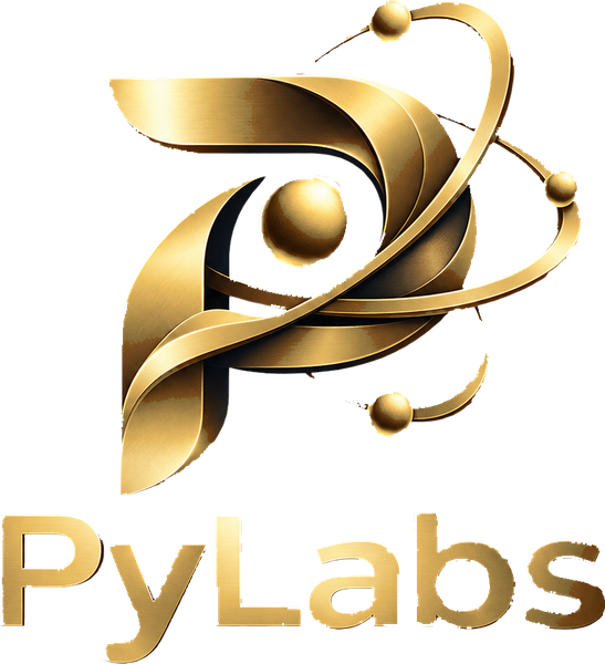 PyLabs